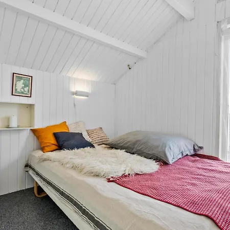 Gorgeous In With Wifi Holiday home