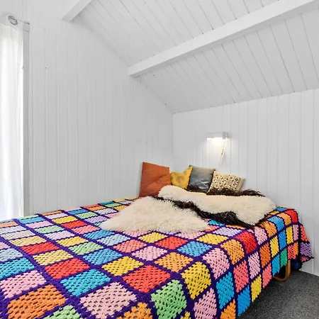 Holiday home Gorgeous In With Wifi