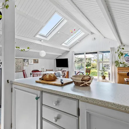 Gorgeous In With Wifi Holiday home *