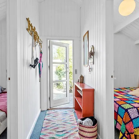 Gorgeous In With Wifi Orsted (Midtjylland)